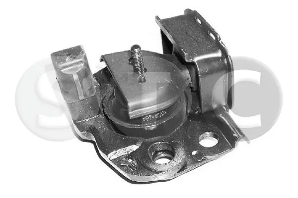 Coxim (suporte) dianteiro de motor Renault Clio preço, a partir de 42,96 USD