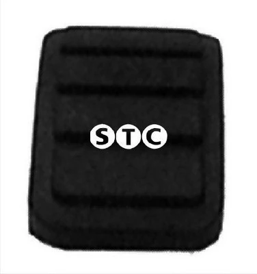 T400416 STC