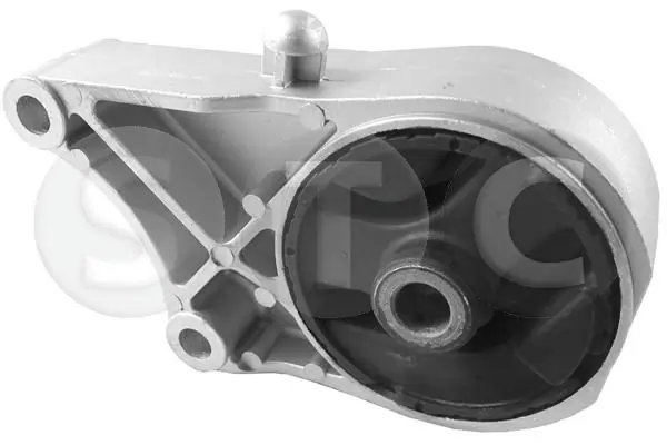 T406036 STC
