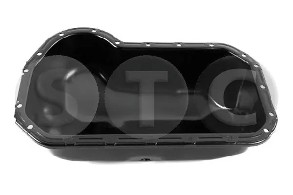 T405958 STC
