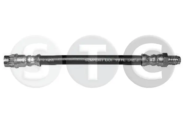 T496112 STC