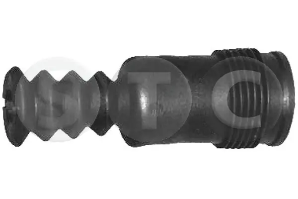 T402345 STC