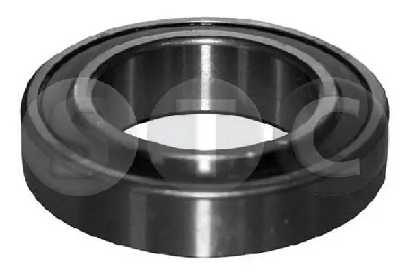 T405685 STC