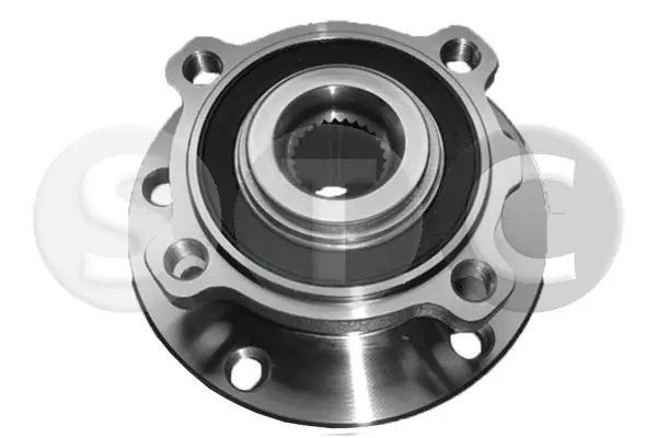  para Mini COUNTRYMAN  (R60)
