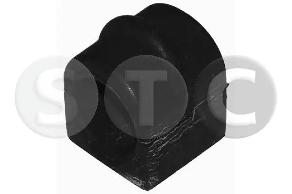 T404708 STC
