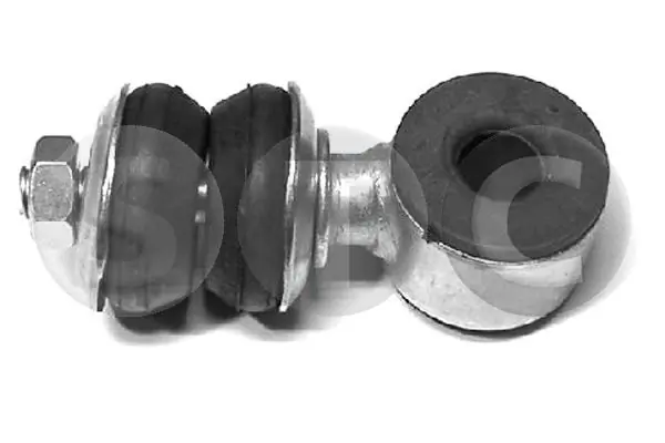 Comprar  Toledo I 1L
