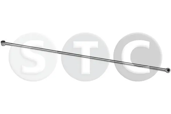Compre 241496 Peugeot/Citroen Haste de mudança da Caixa de Mudança