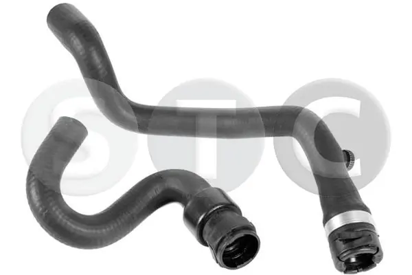 T409343 STC