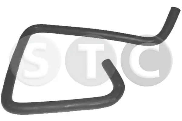 T407524 STC