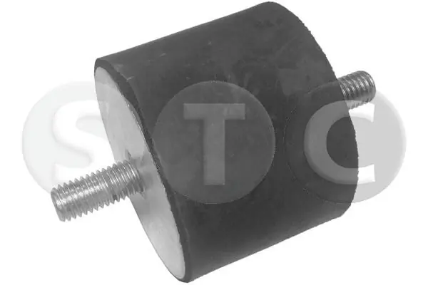 T402475 STC