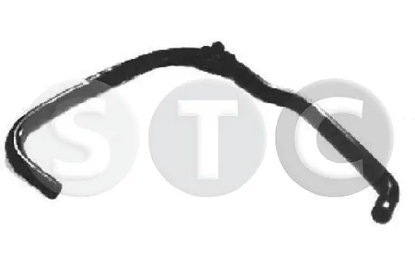 T408443 STC
