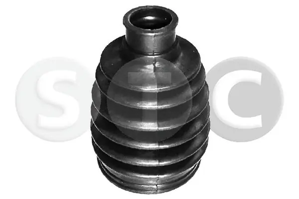 T401253 STC