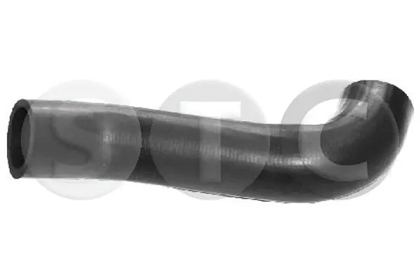 T409069 STC