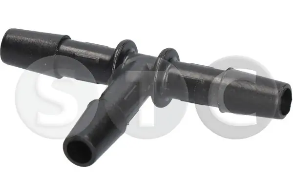 T400063 STC