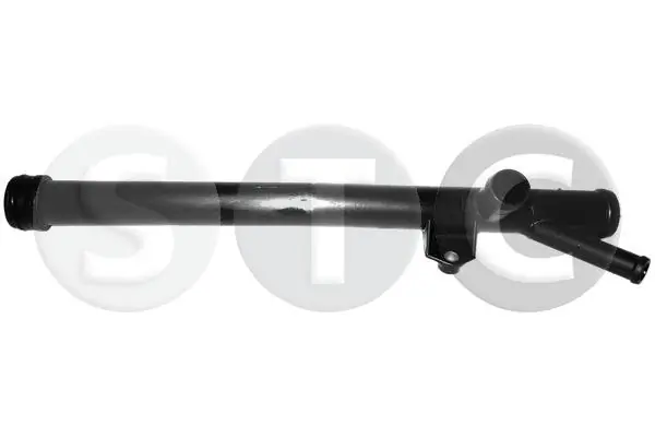 T403618 STC