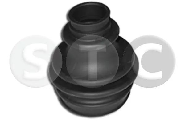 T411260 STC