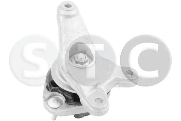 T405955 STC