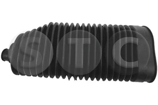 T410728 STC