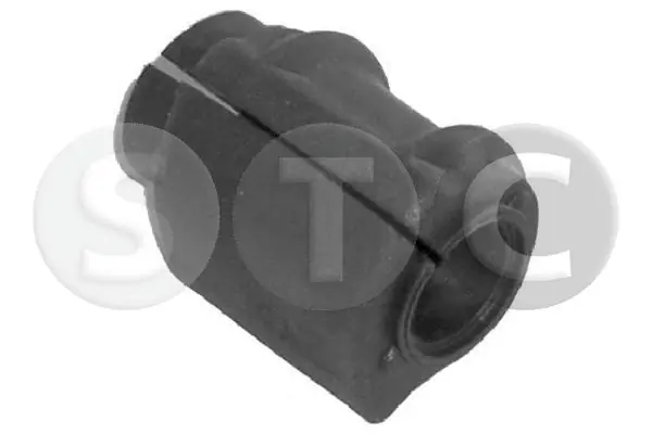 T402989 STC