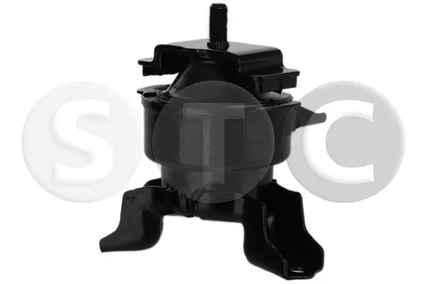 T457899 STC