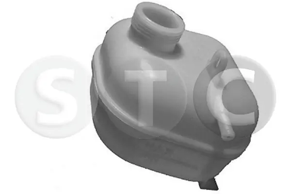 T403952 STC