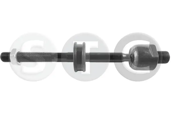 T453091 STC