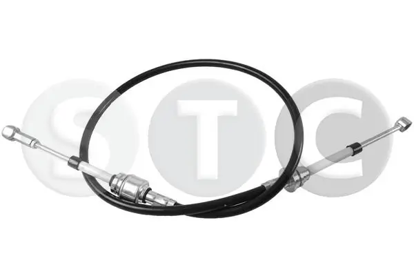 T481138 STC