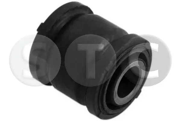 T458691 STC