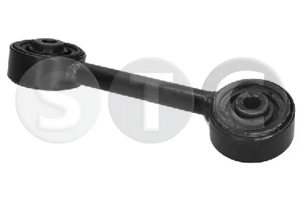 T405563 STC