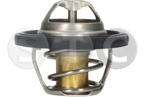  Alto II hatchback (1986-1993) original desde 13,66 €