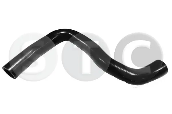 T409880 STC