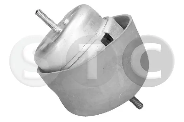 T404132 STC