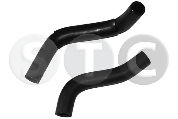  General Motors 94483966 preço, a partir de 8,03 USD