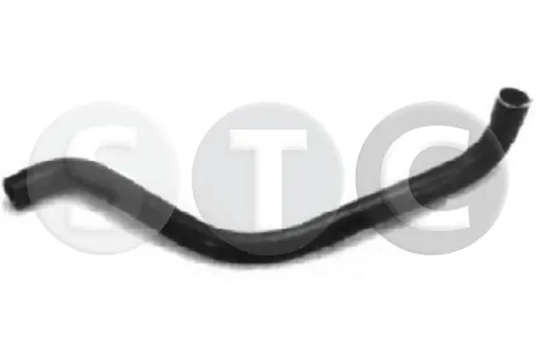 T408055 STC