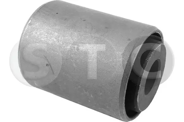 T458033 STC