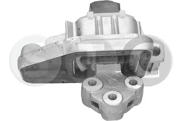 T404646 STC