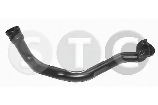 T403644 STC