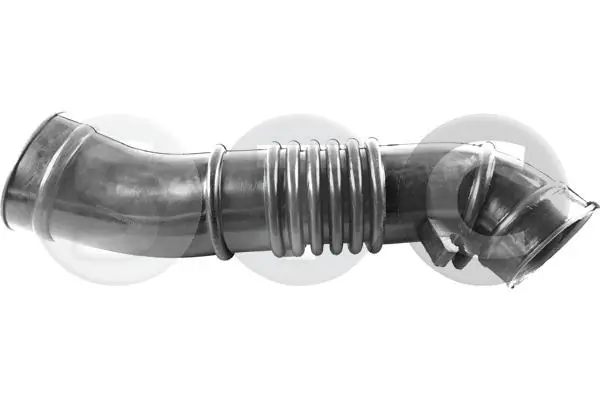 Cano derivado de ar do medidor de consumo do ar para Mazda Protege 4 DOOR