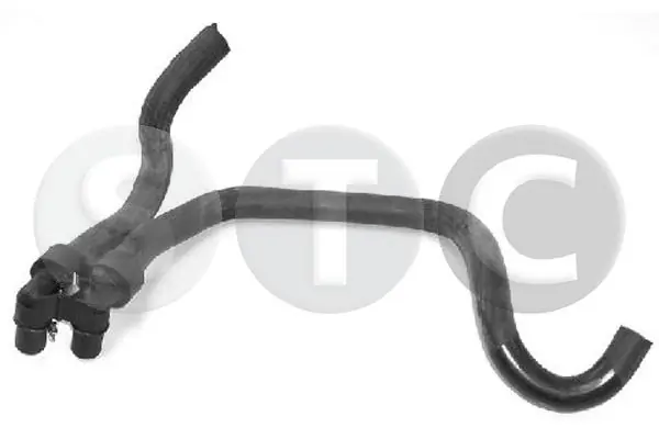 T408655 STC