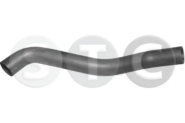 T405119 STC