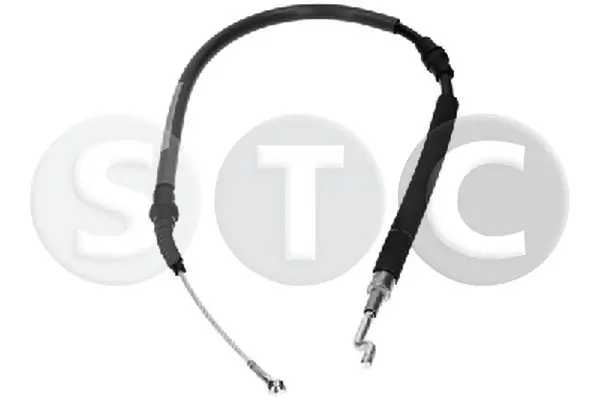 T480395 STC