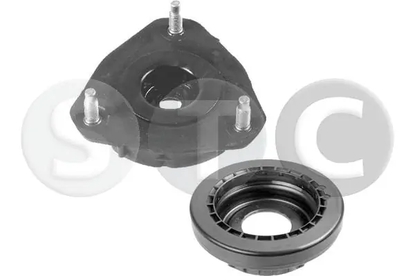 T405963 STC