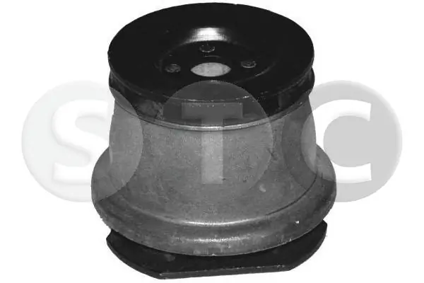 Comprar  Brava  182