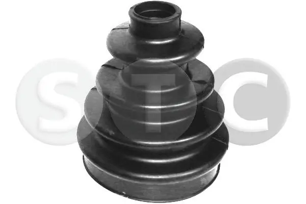 T401342 STC