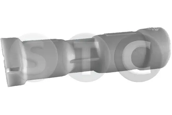 T402448 STC