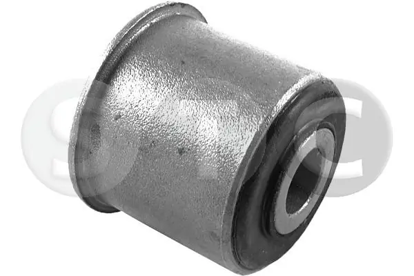 T457995 STC