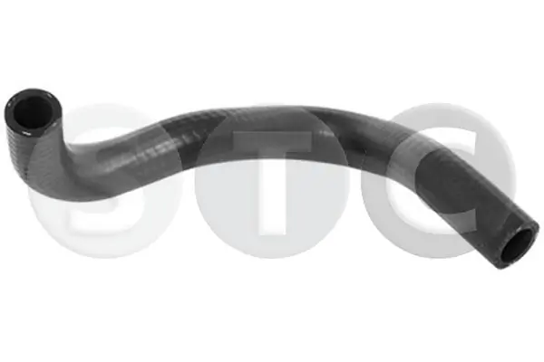 T407551 STC