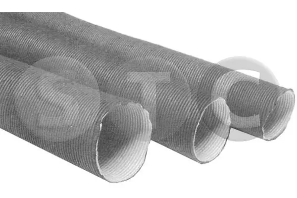 T402205 STC