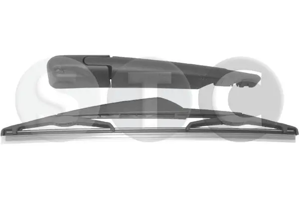 T468126 STC