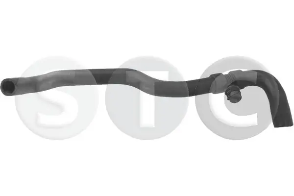 T409161 STC